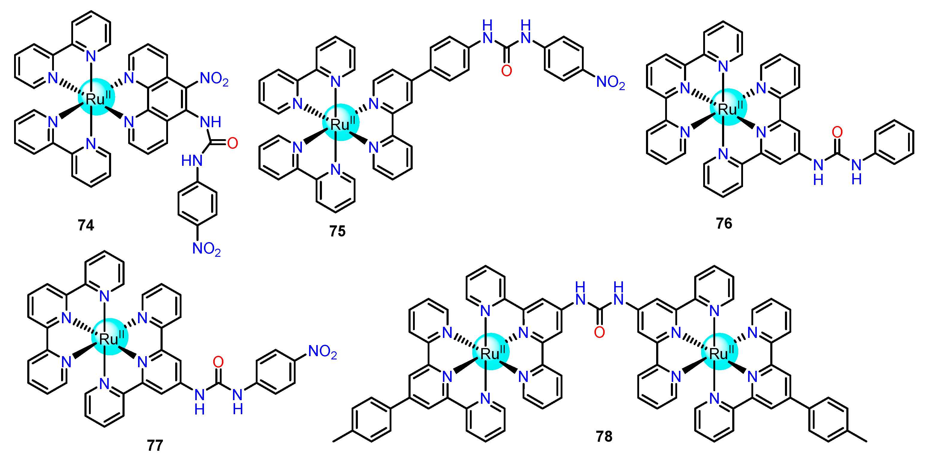 Molecules 28 01231 g012 Molecules 28 01231 g012