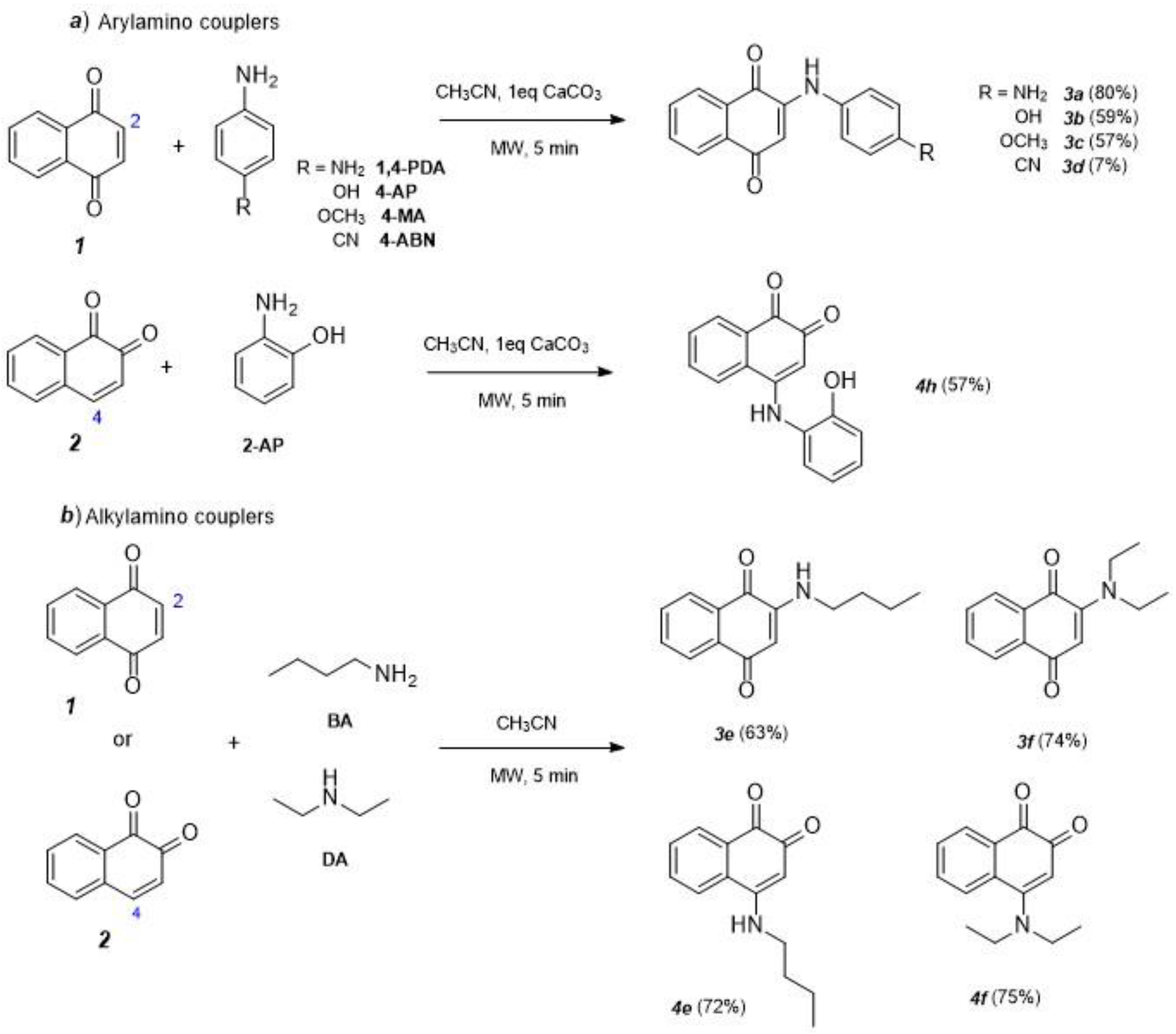 Molecules 28 01232 sch001