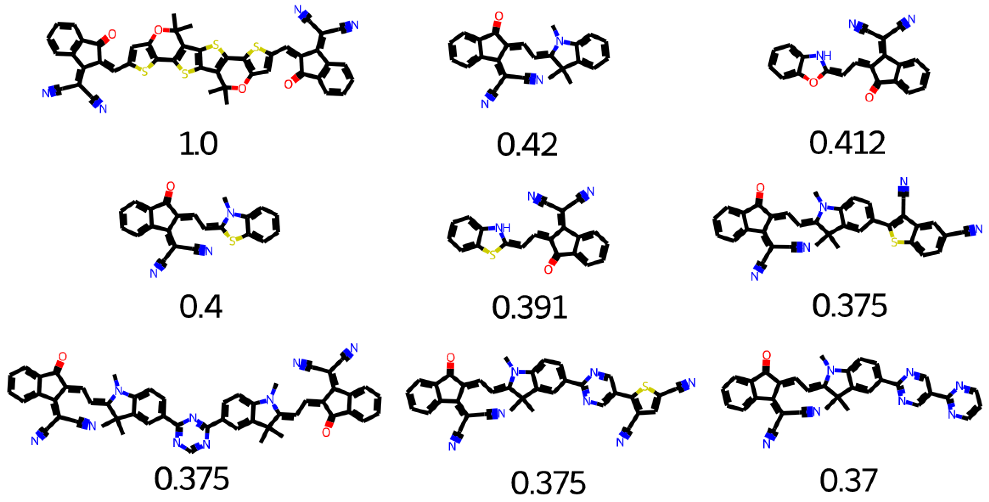 Molecules 28 01240 g017 Molecules 28 01240 g017