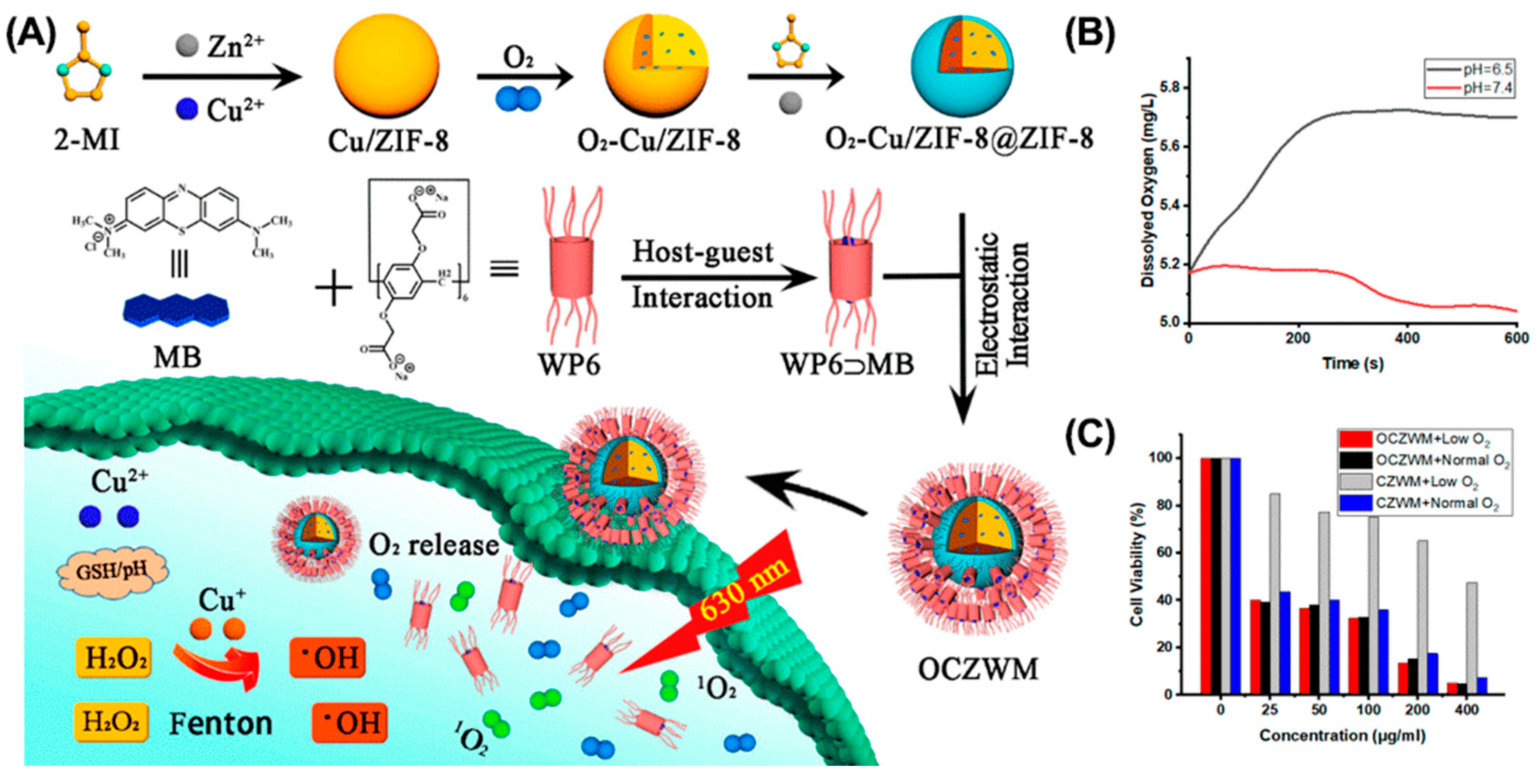 Molecules 28 01241 g007 Molecules 28 01241 g007