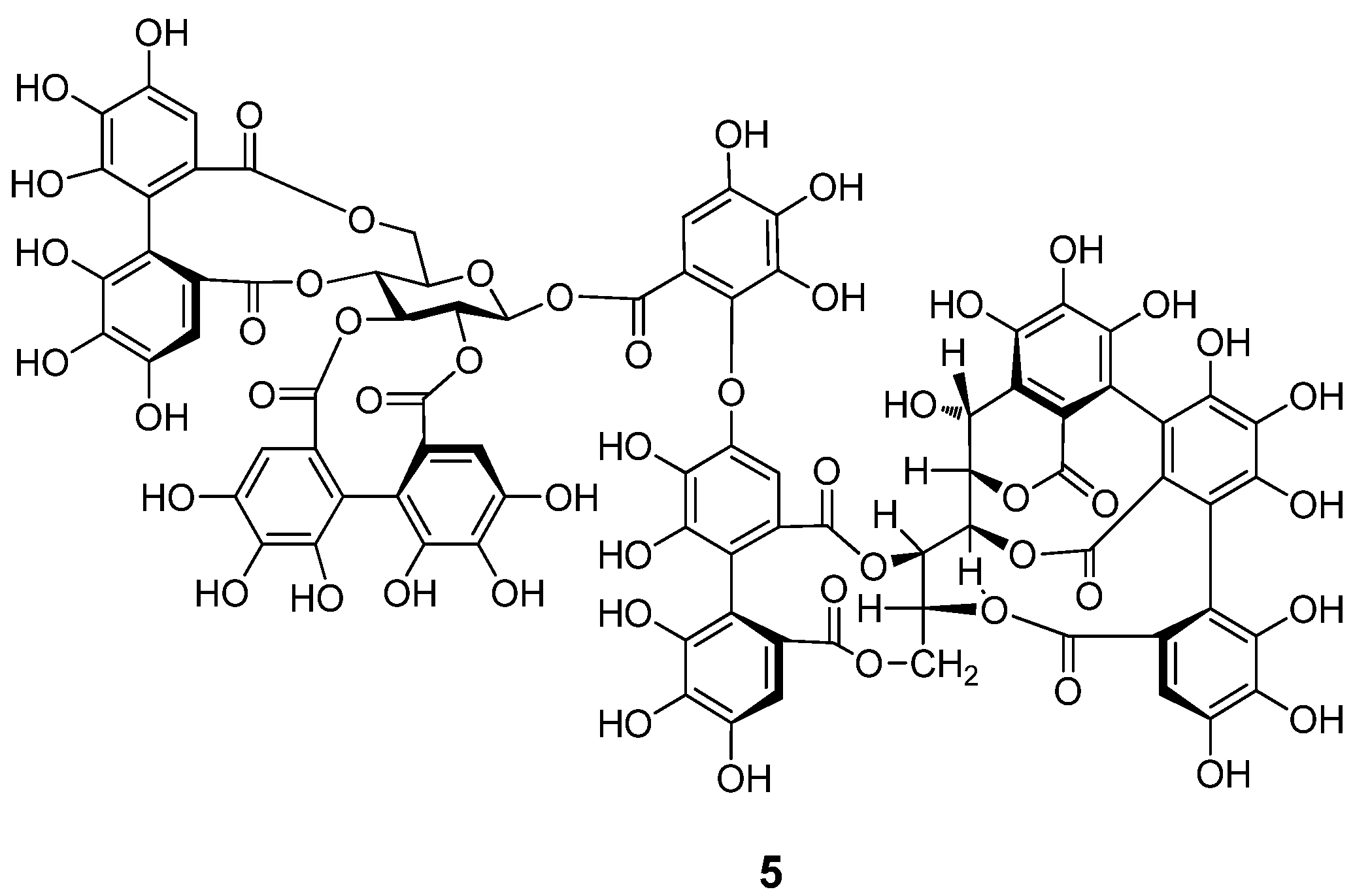 Molecules 28 01246 g003
