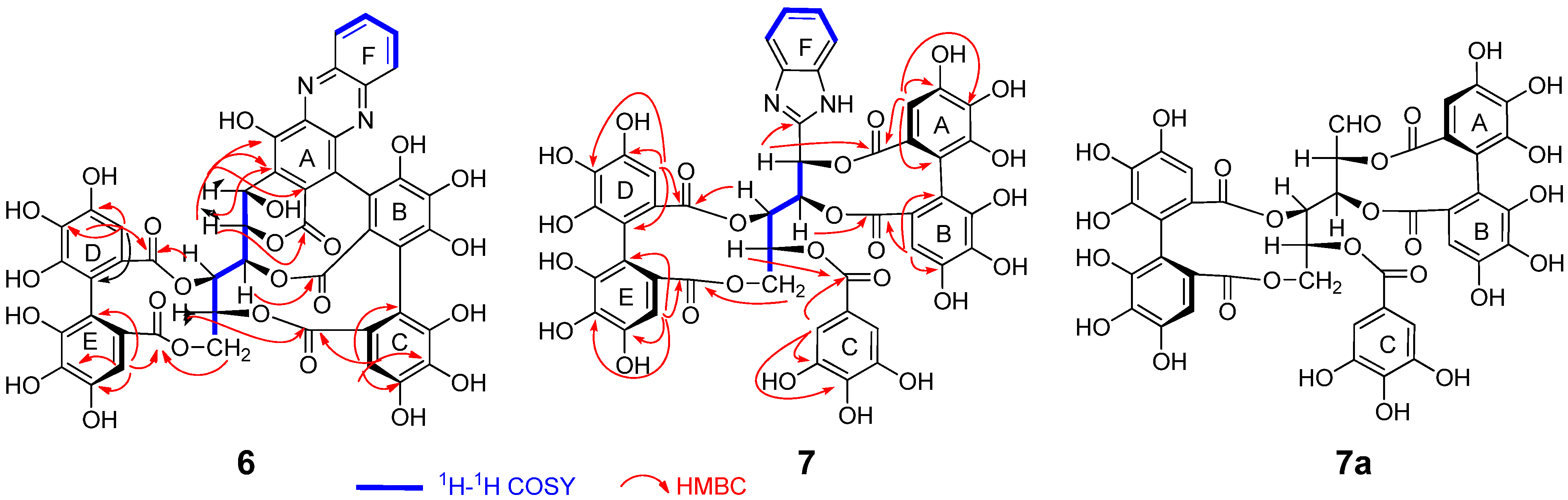 Molecules 28 01246 g004