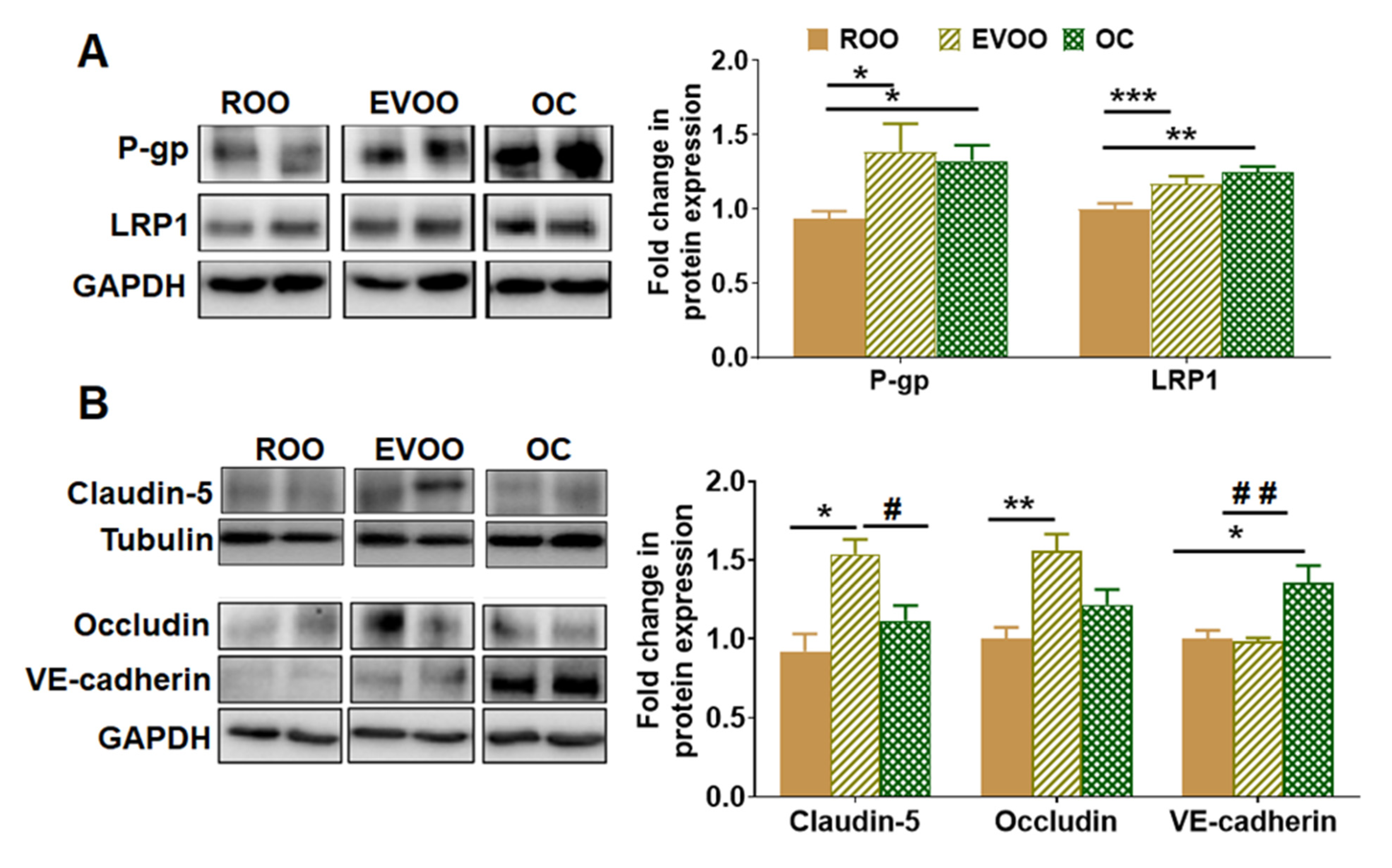 Molecules 28 01249 g002