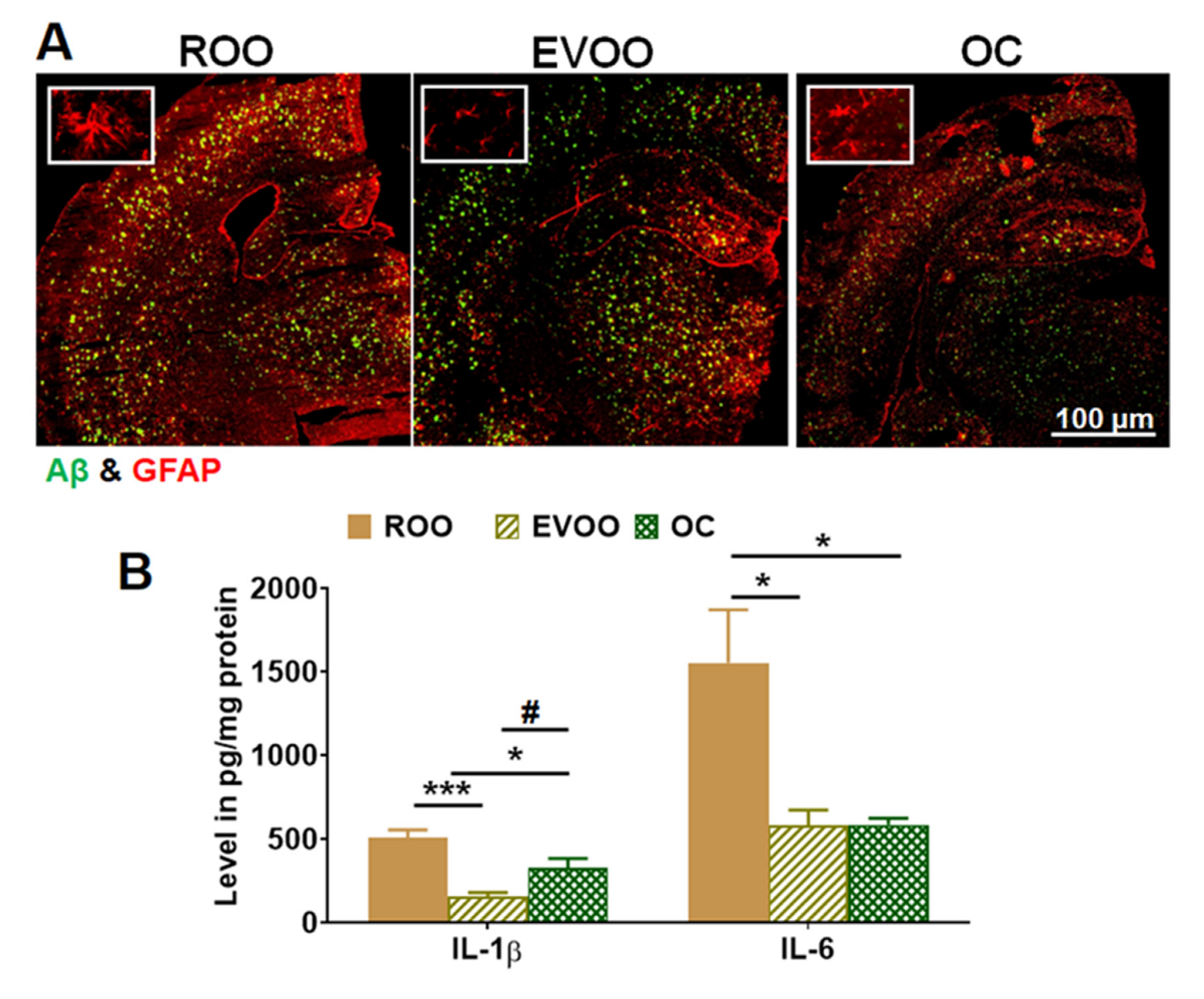 Molecules 28 01249 g005