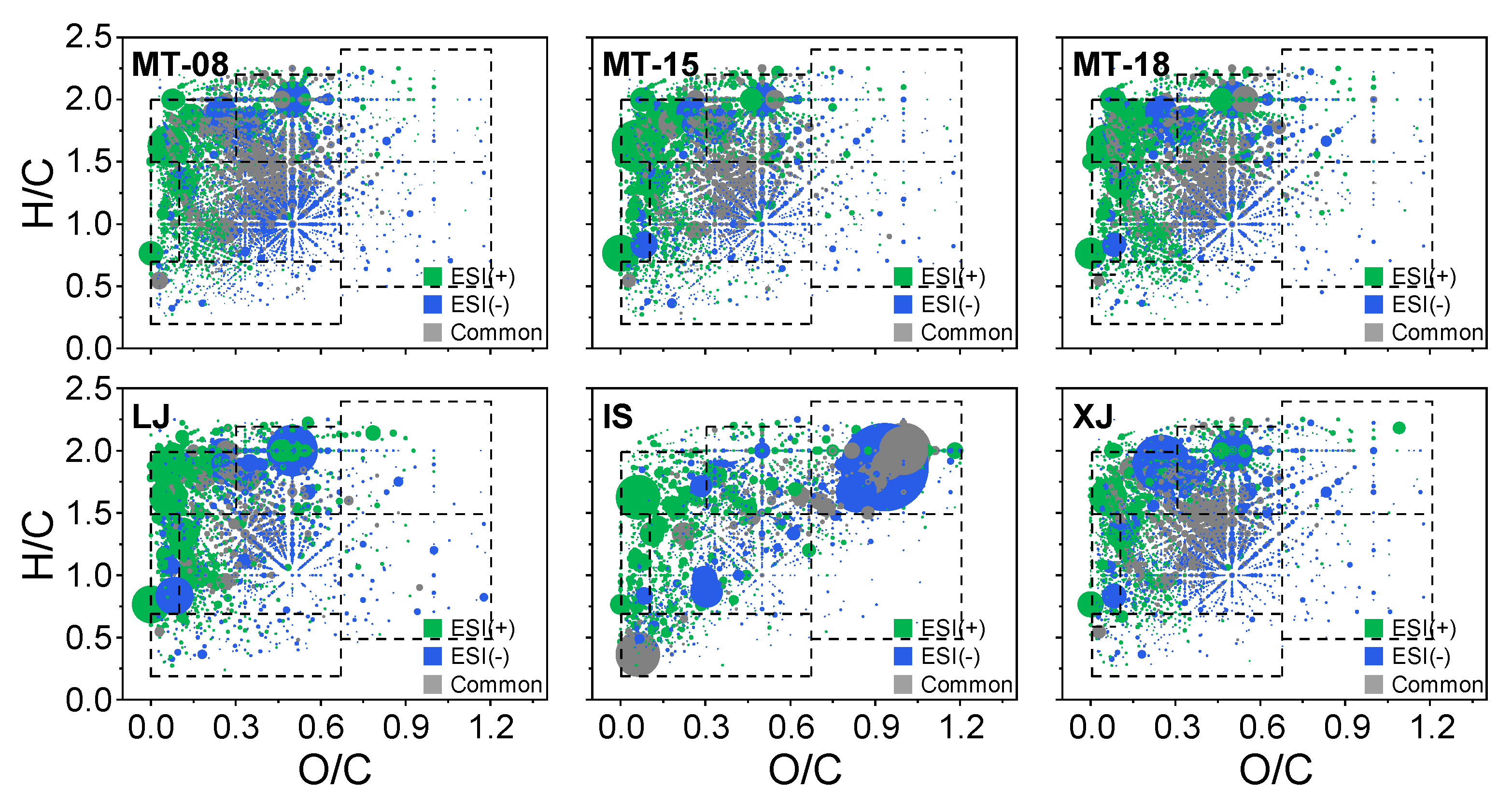 Molecules 28 01273 g004 Molecules 28 01273 g004