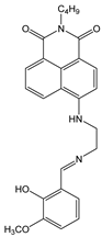 Molecules 28 01275 i007 Molecules 28 01275 i007