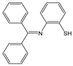 Molecules 28 01275 i014 Molecules 28 01275 i014