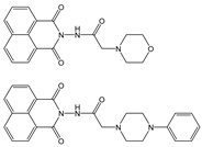 Molecules 28 01275 i019 Molecules 28 01275 i019