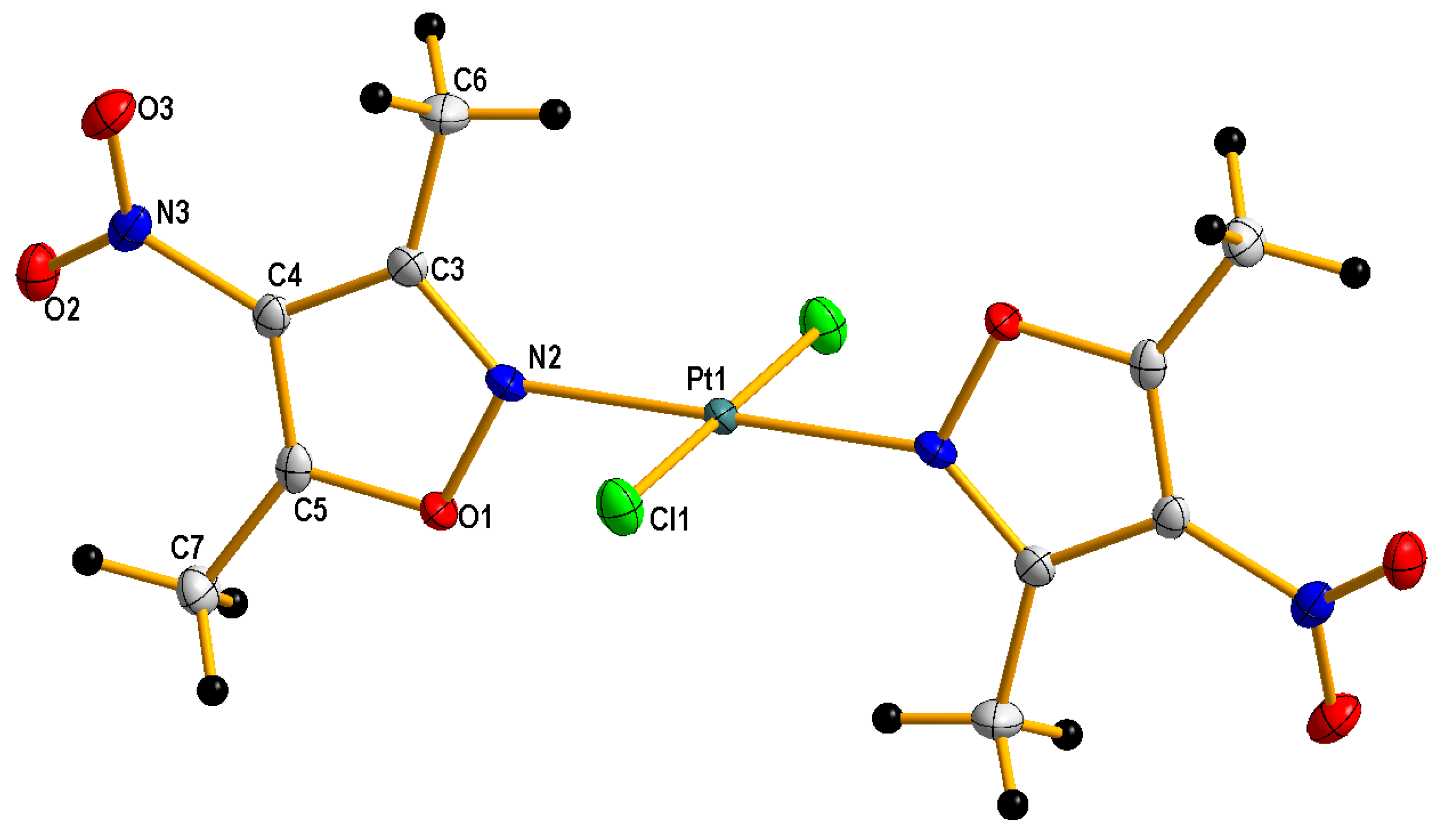 Molecules 28 01284 g002 Molecules 28 01284 g002