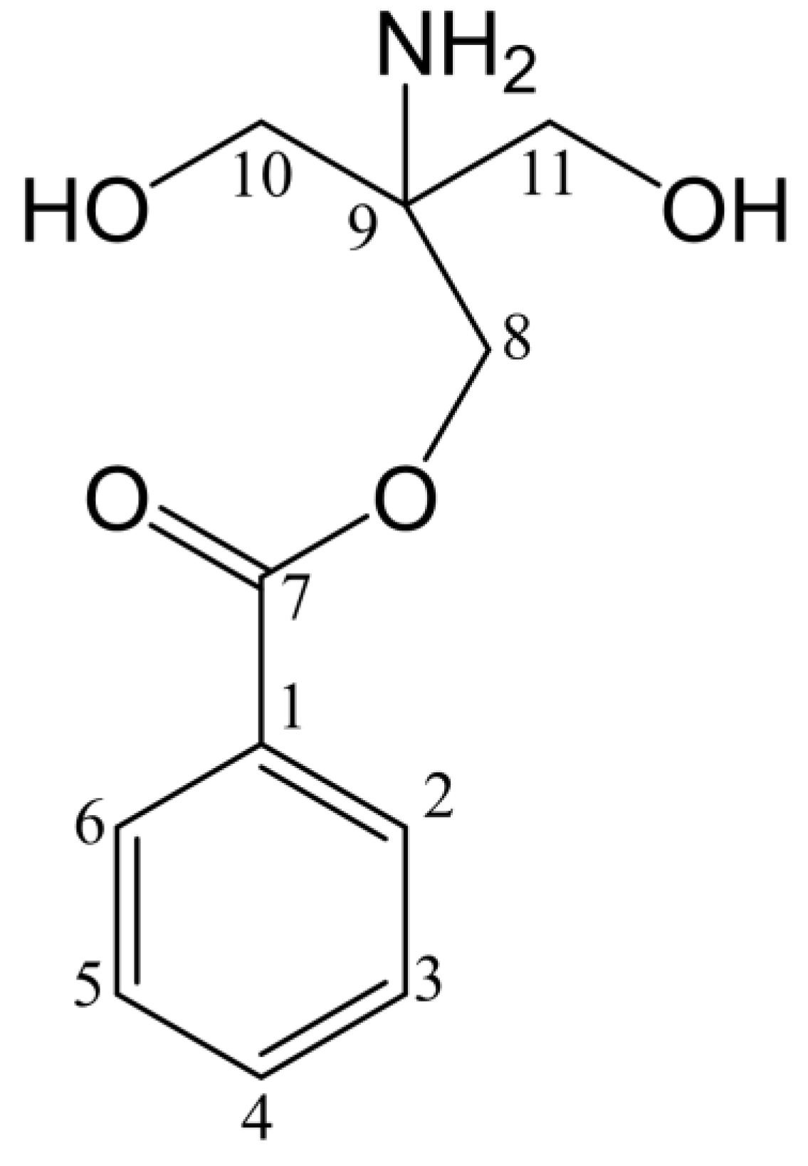 Molecules 28 01289 g011
