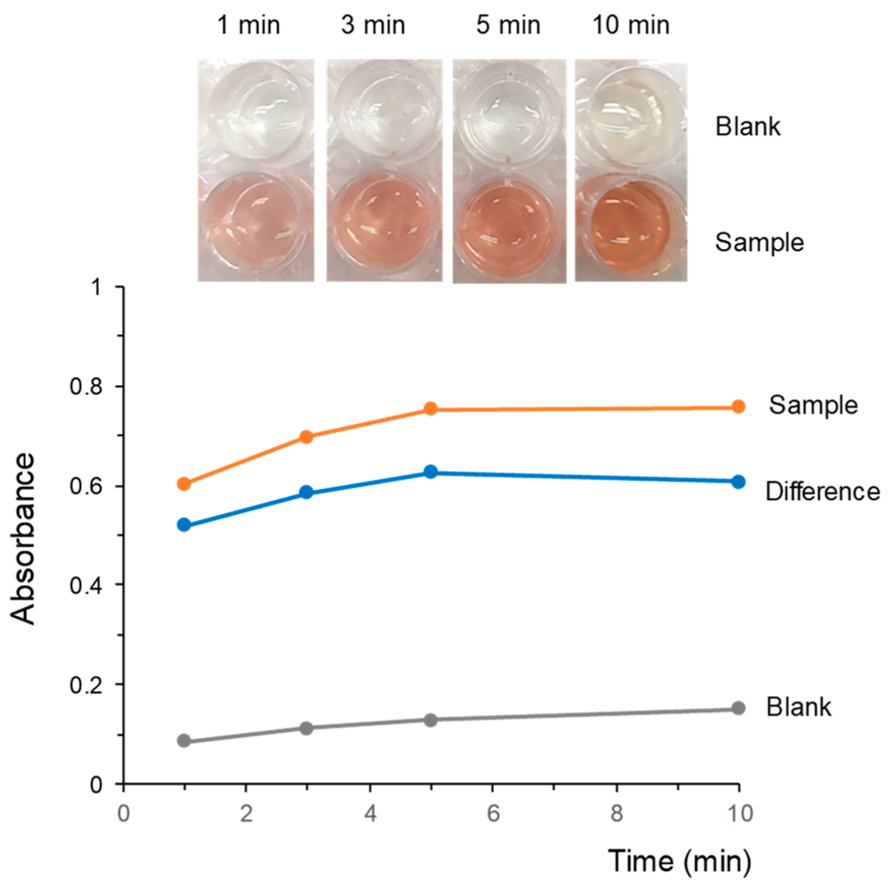 Molecules 28 01303 g004 Molecules 28 01303 g004
