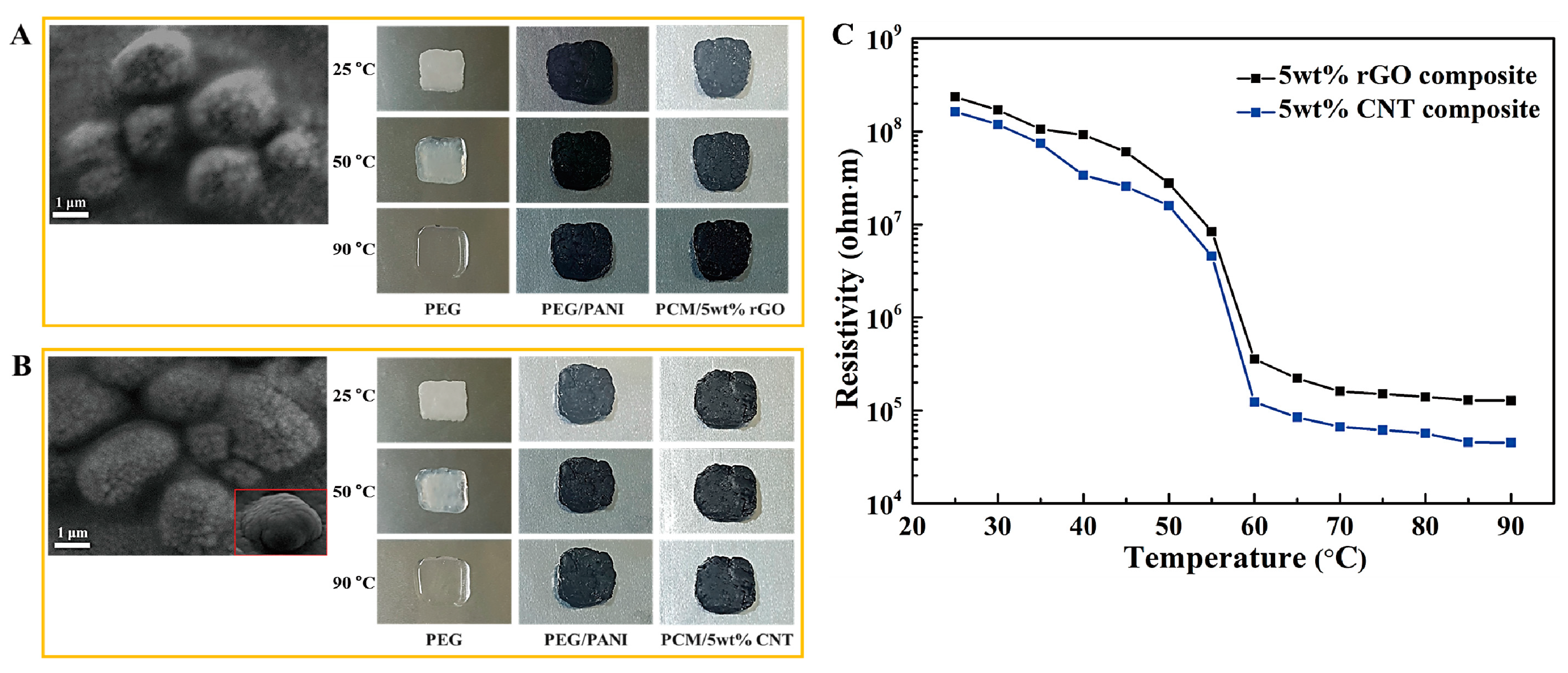 Molecules 28 01309 g004