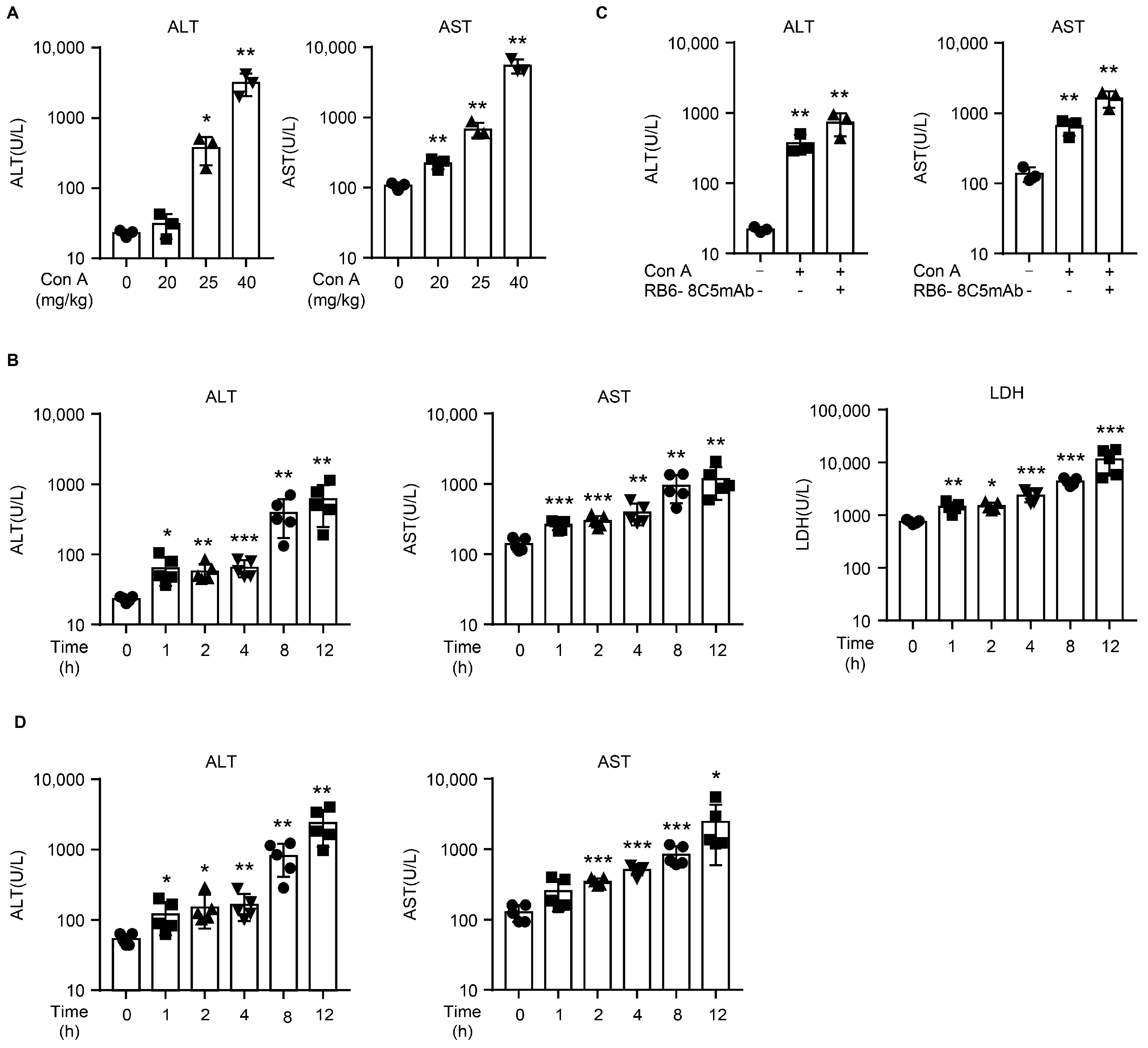 Molecules 28 01312 g001