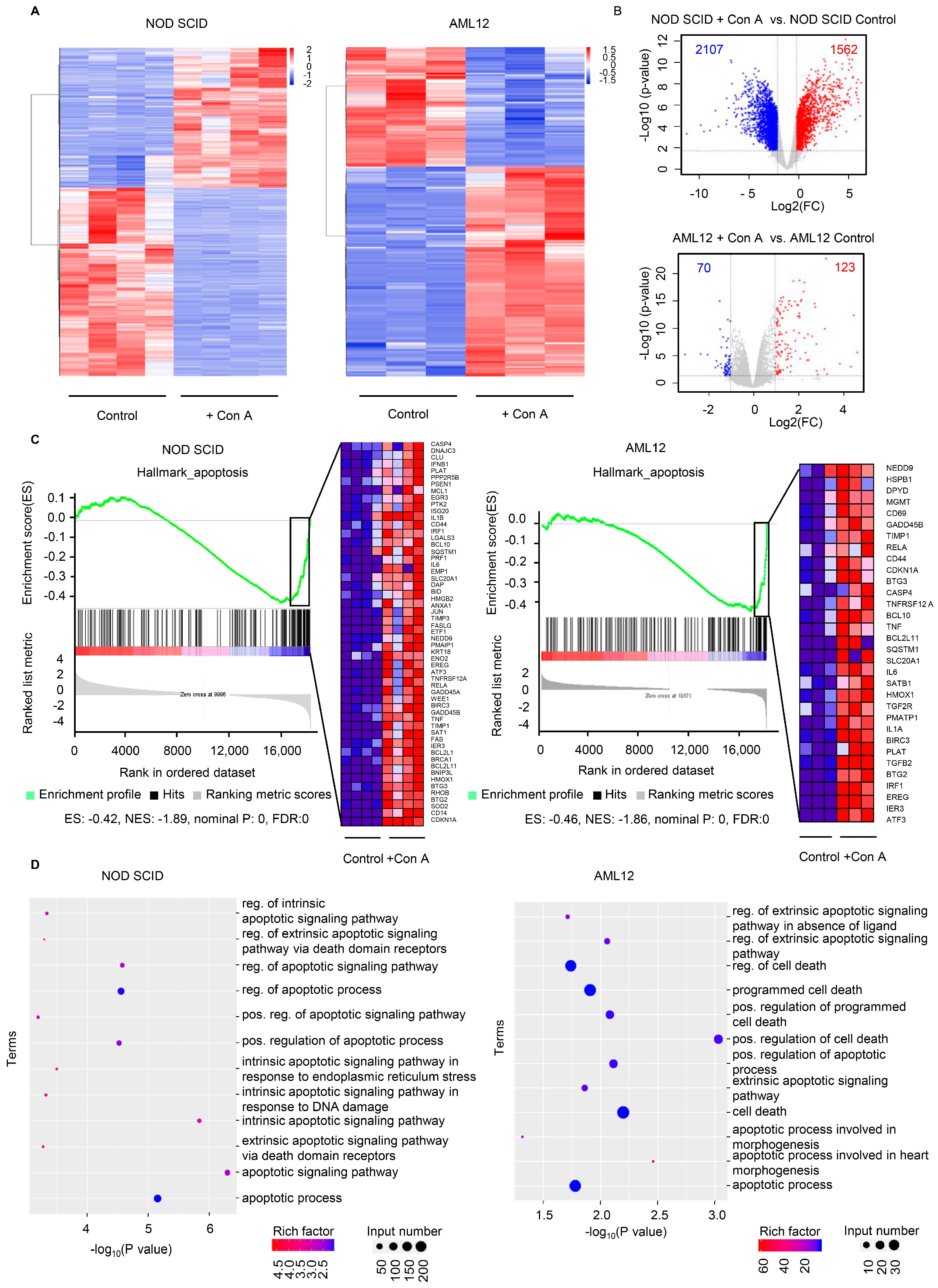 Molecules 28 01312 g004