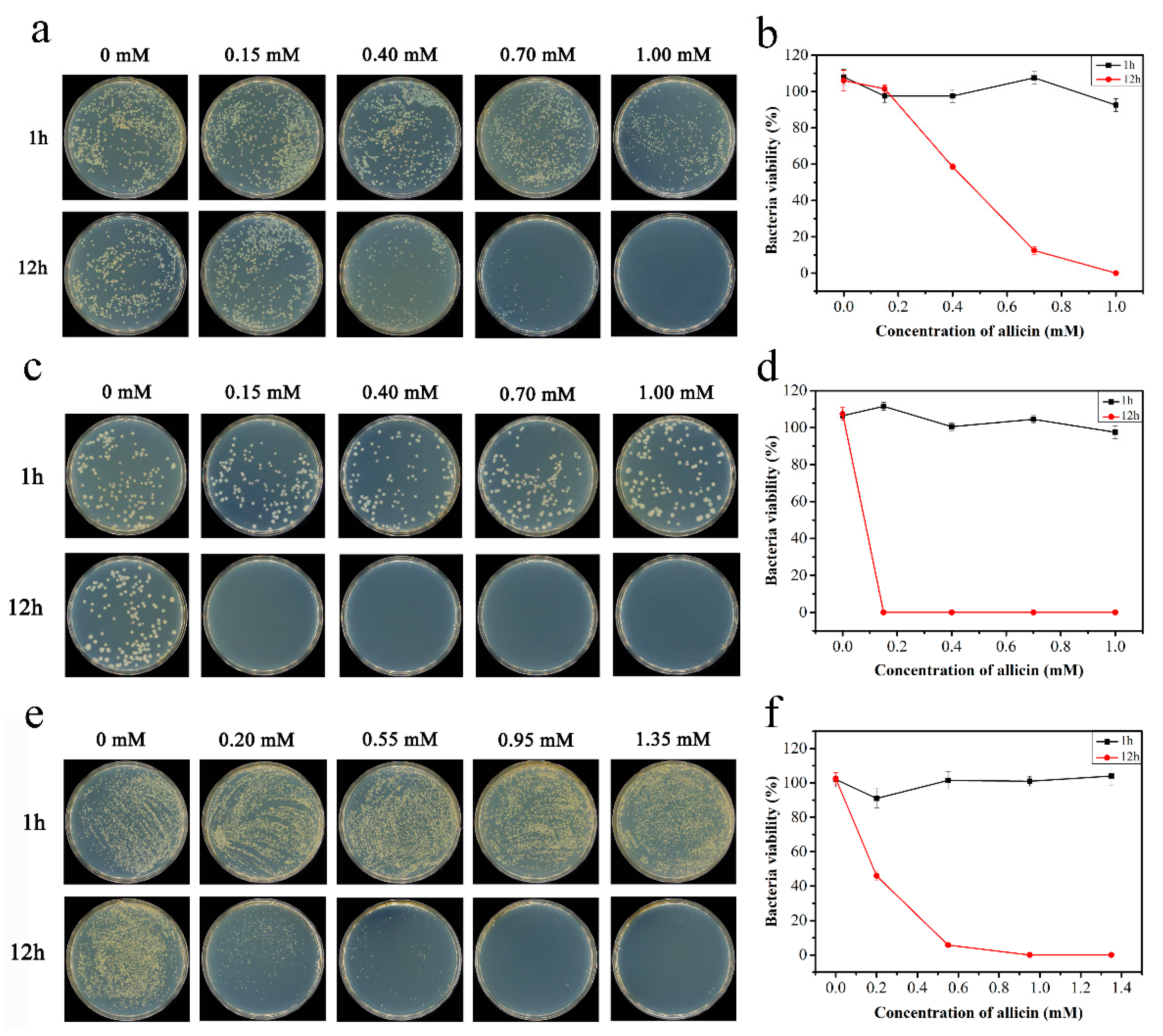 Molecules 28 01319 g004