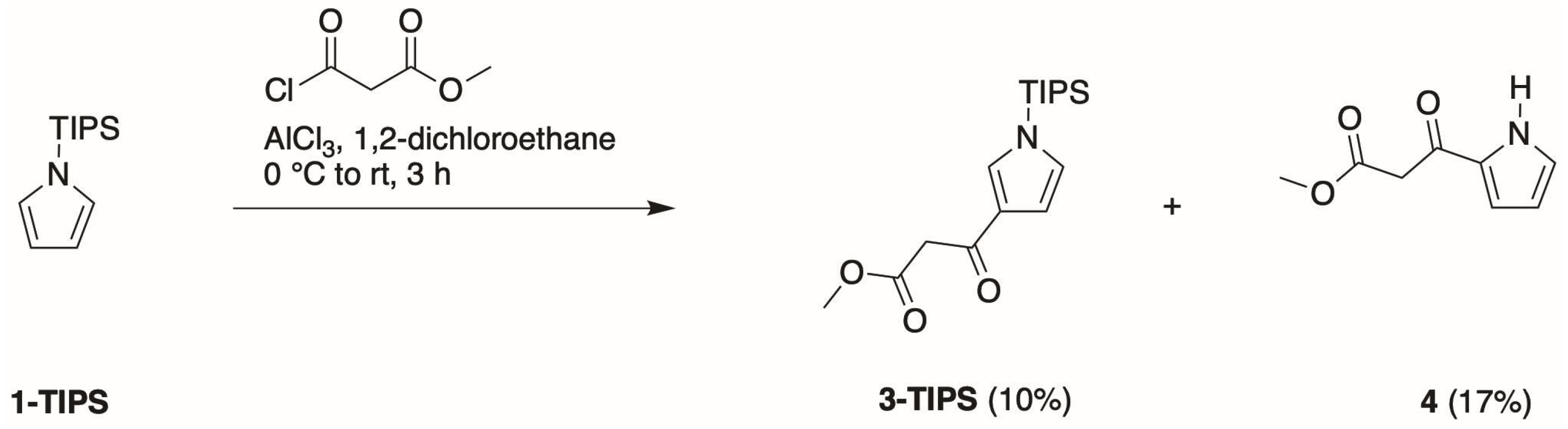 Molecules 28 01323 sch005