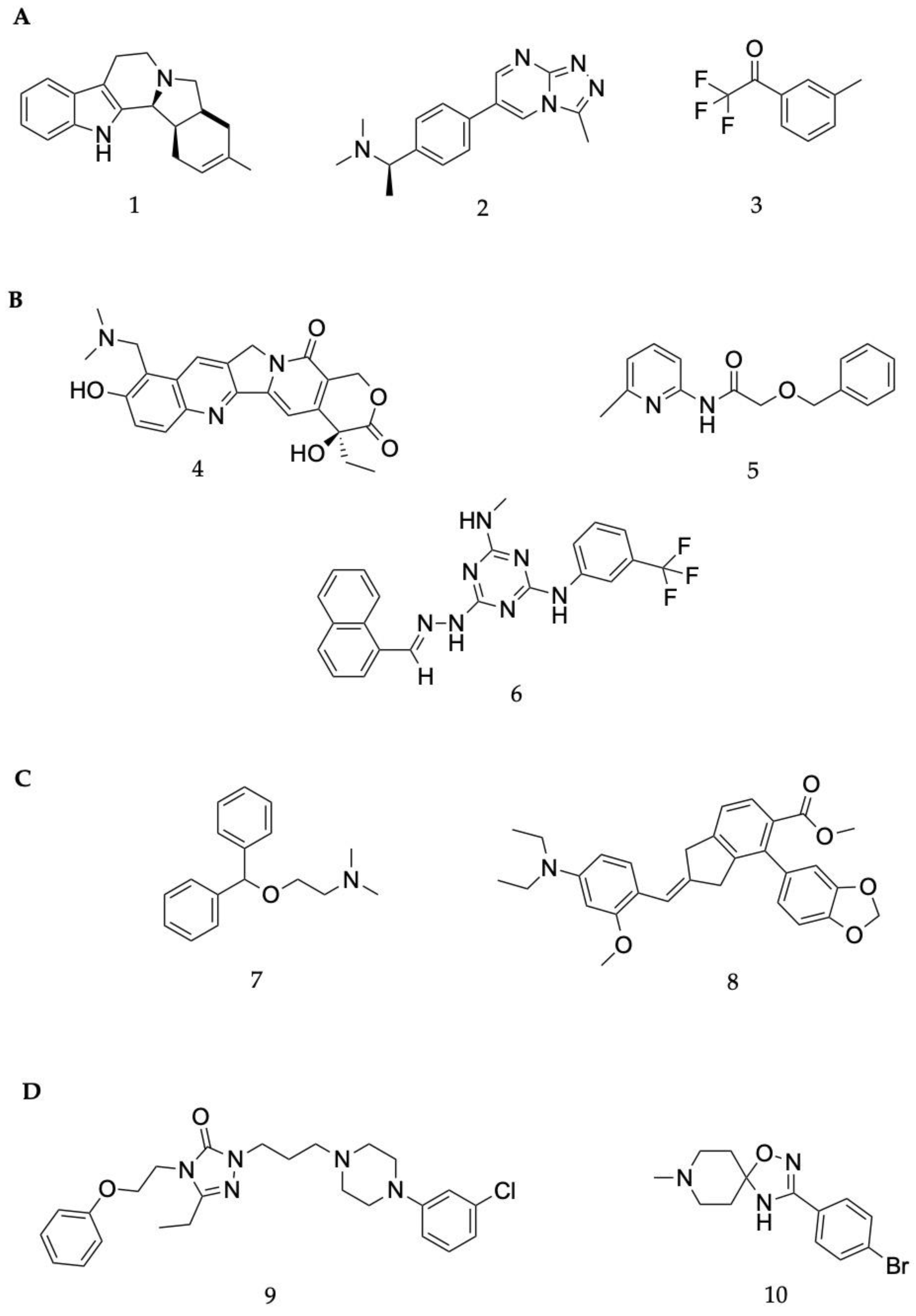 Molecules 28 01324 g004 Molecules 28 01324 g004