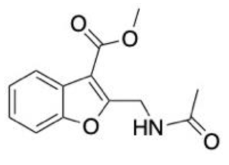 Molecules 28 01324 i002 Molecules 28 01324 i002