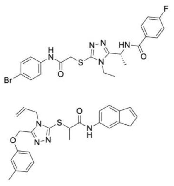Molecules 28 01324 i005 Molecules 28 01324 i005