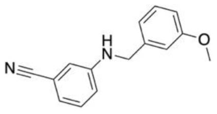 Molecules 28 01324 i006 Molecules 28 01324 i006