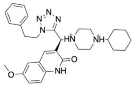 Molecules 28 01324 i007 Molecules 28 01324 i007