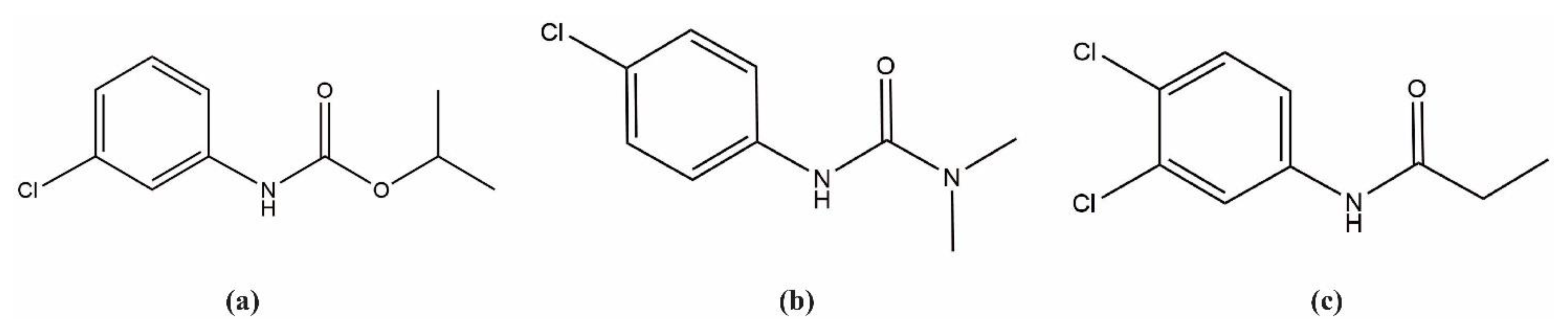 Molecules 28 01331 g001 Molecules 28 01331 g001
