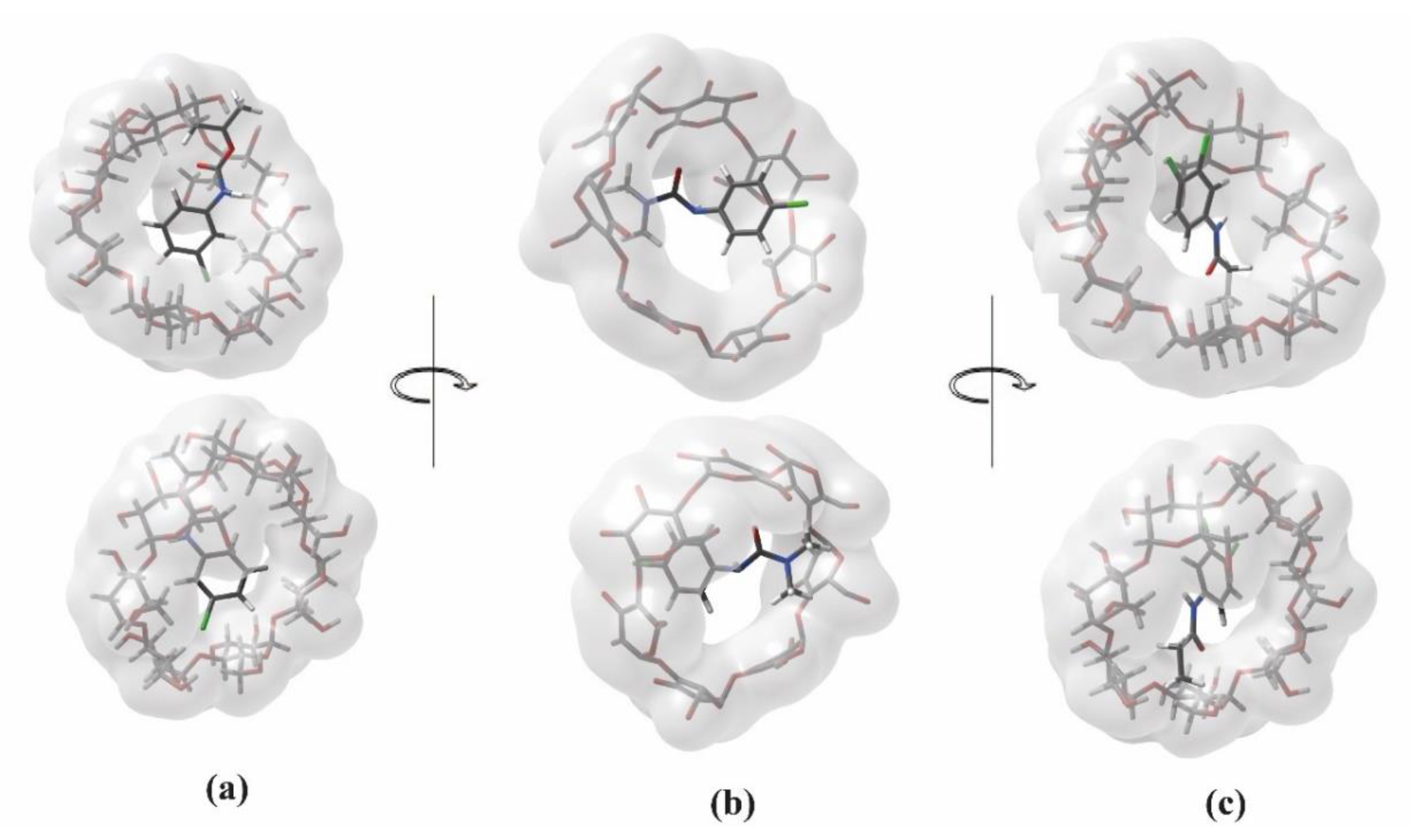 Molecules 28 01331 g006 Molecules 28 01331 g006