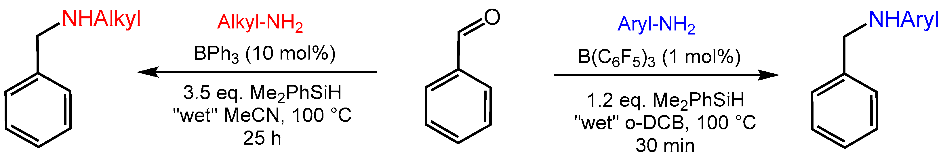 Molecules 28 01340 sch014 Molecules 28 01340 sch014