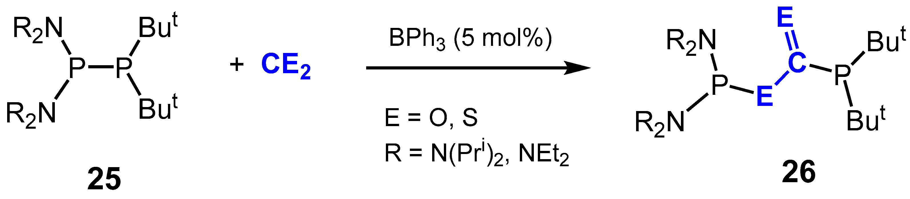 Molecules 28 01340 sch018 Molecules 28 01340 sch018