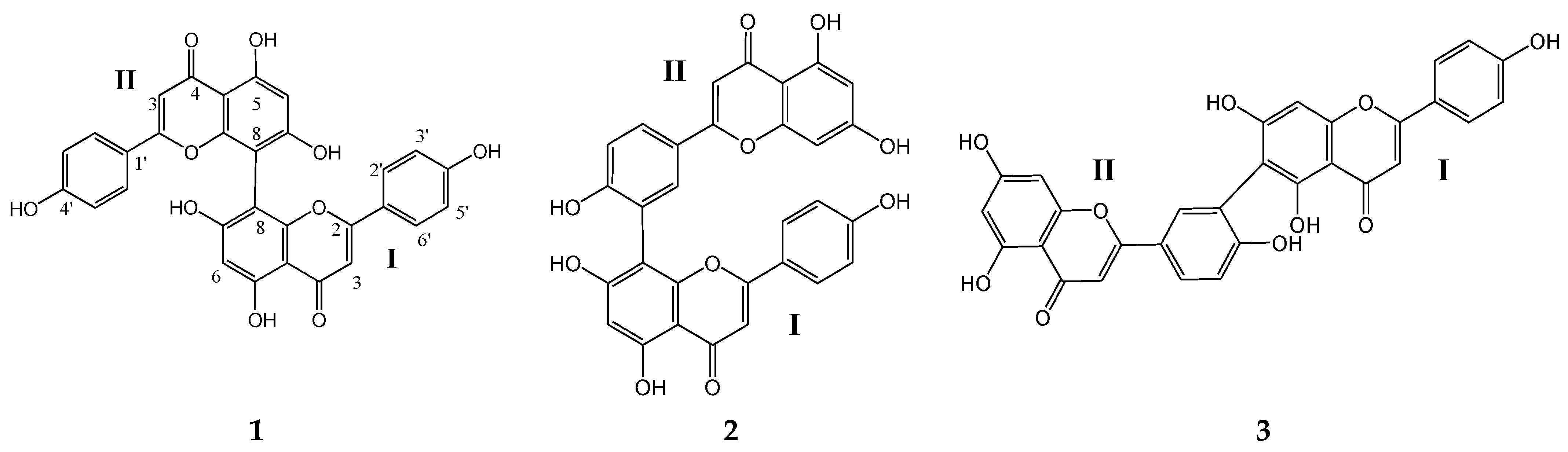 Molecules 28 01354 g001 Molecules 28 01354 g001