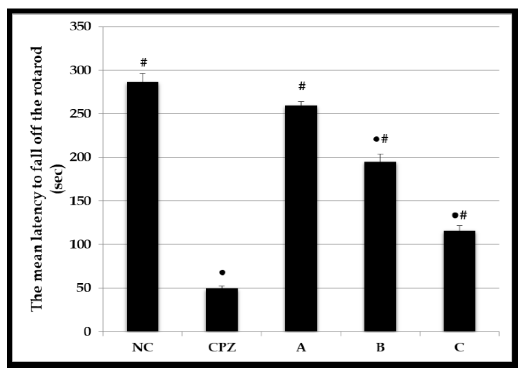 Molecules 28 01354 g004 Molecules 28 01354 g004