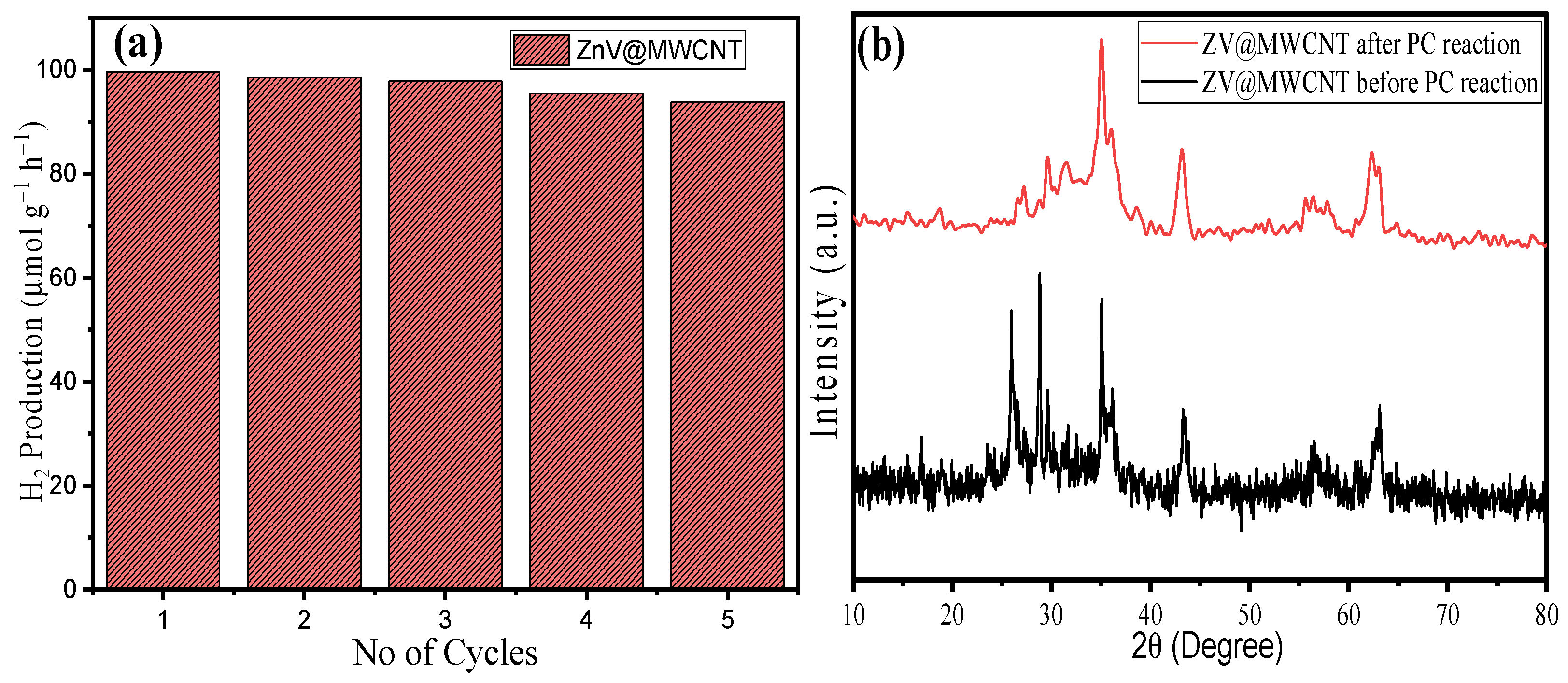 Molecules 28 01362 g011