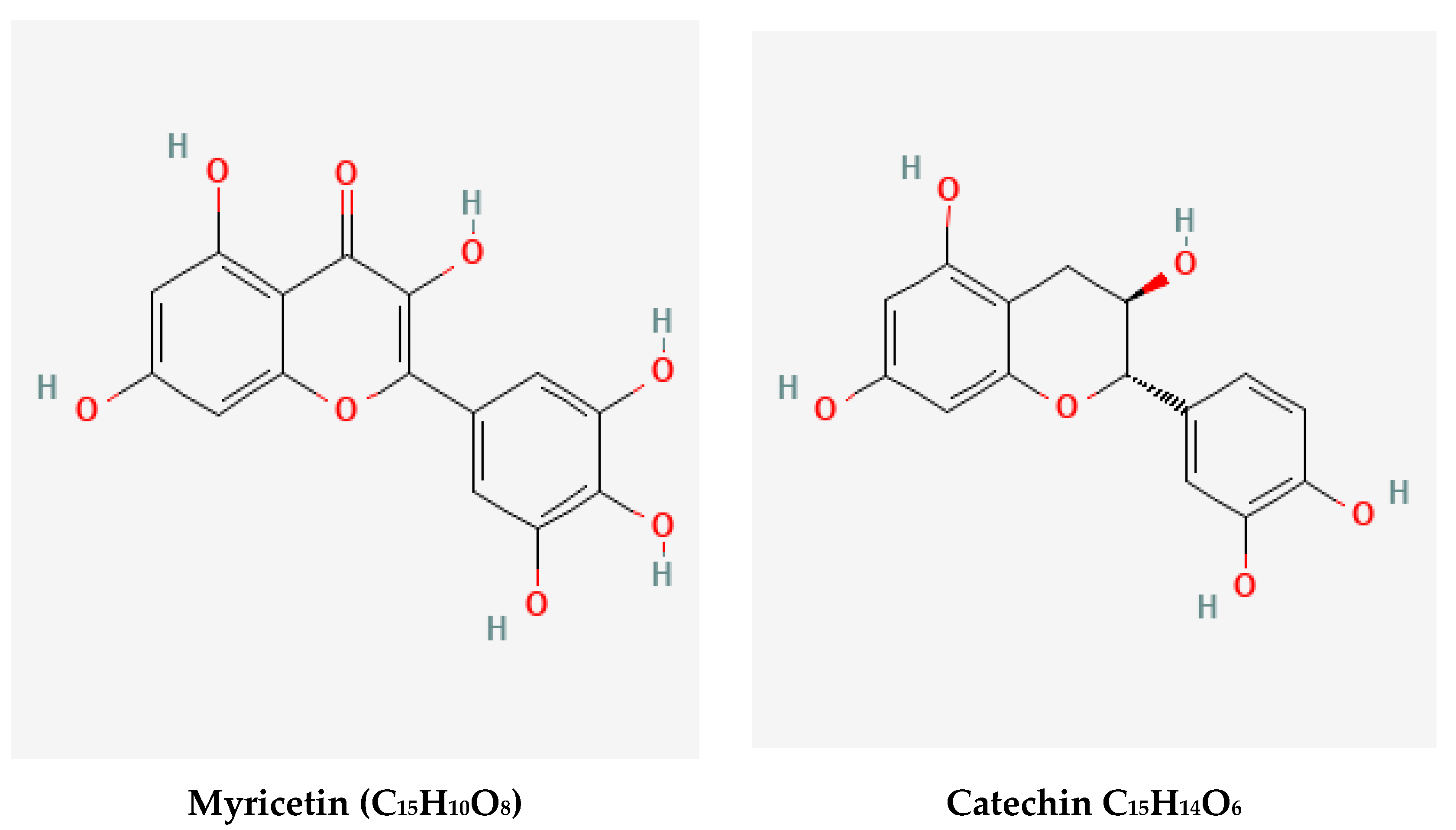 Molecules 28 01375 g003b