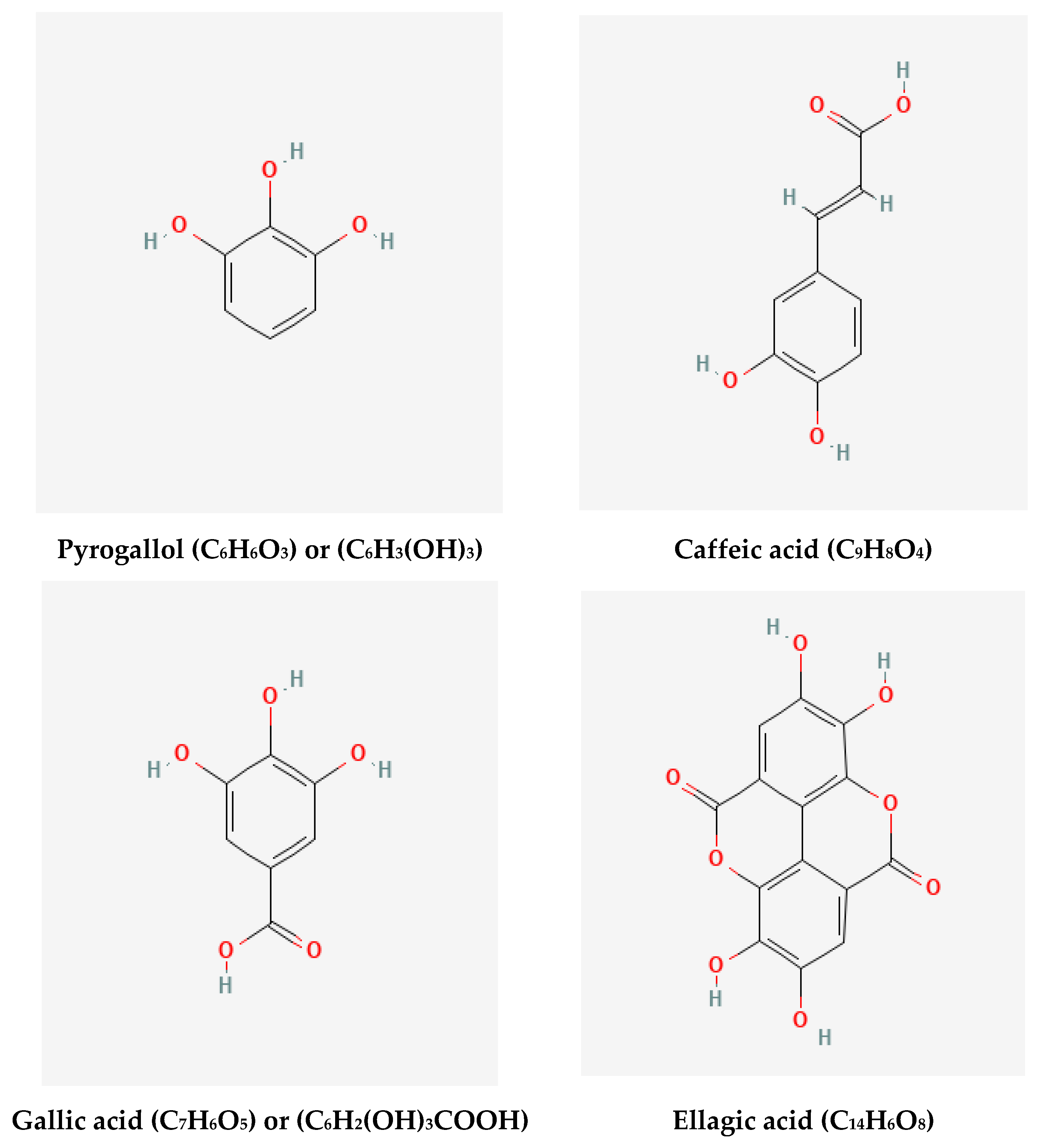 Molecules 28 01375 g004