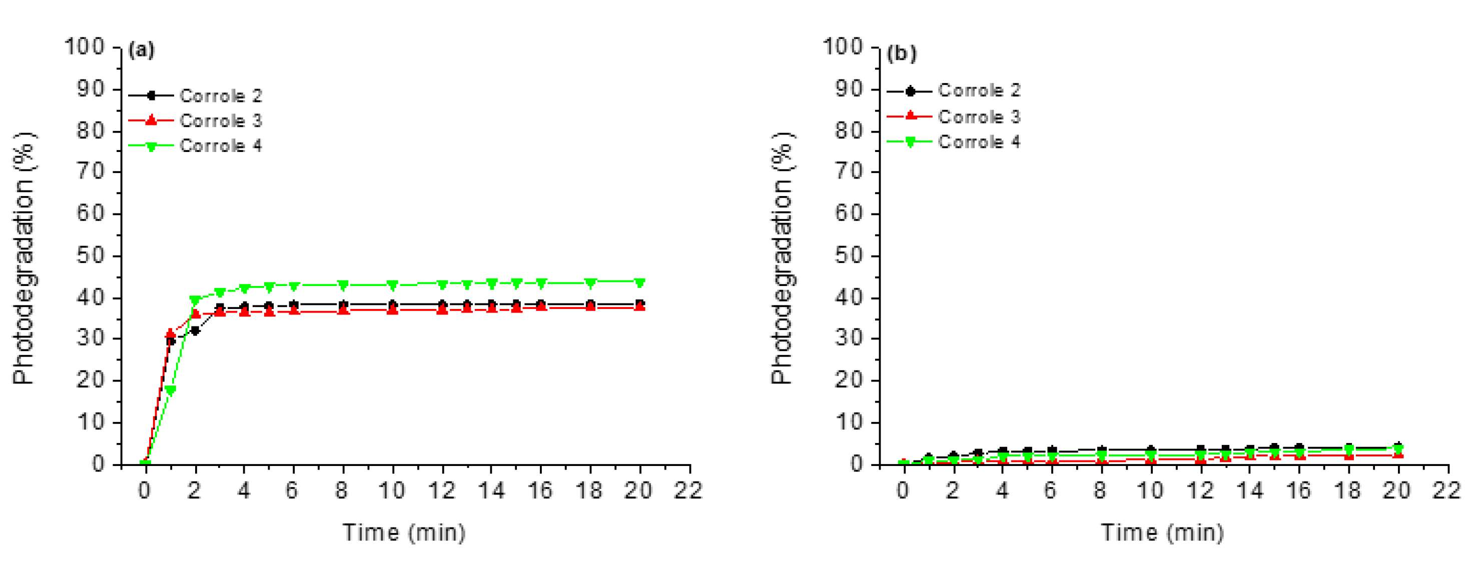 Molecules 28 01385 g004 Molecules 28 01385 g004