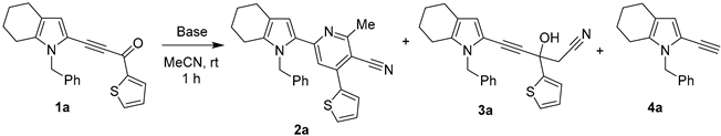 Molecules 28 01389 i001 Molecules 28 01389 i001