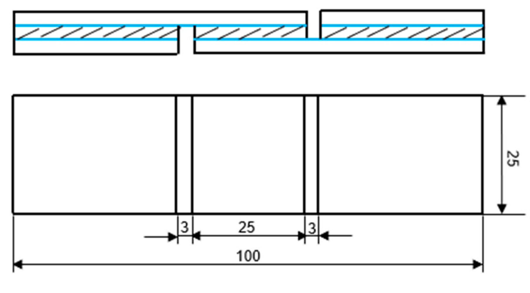 Molecules 28 01391 sch001