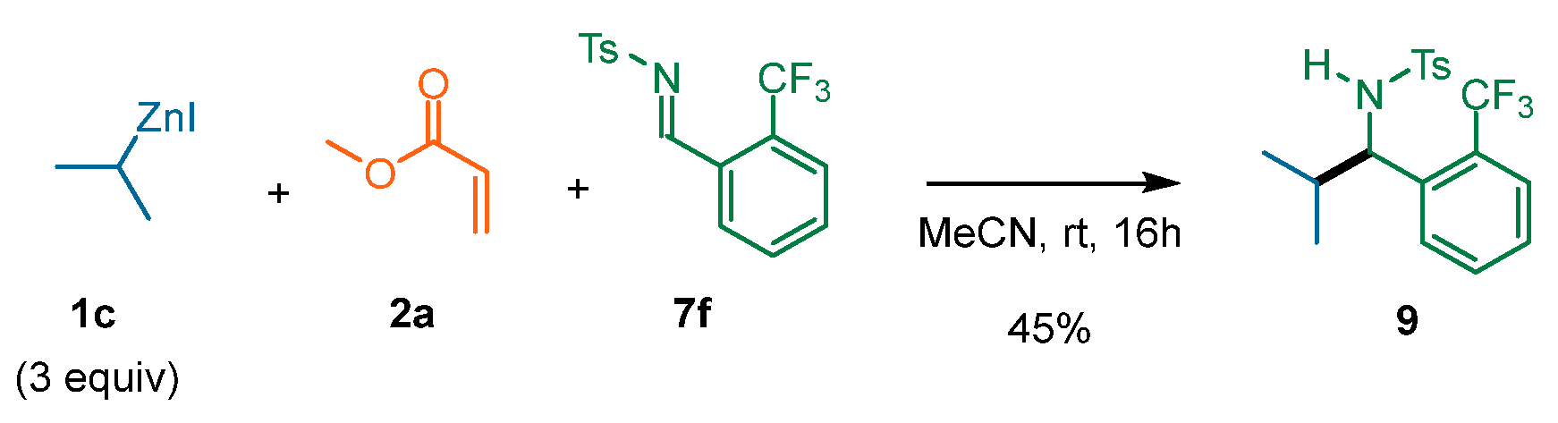 Molecules 28 01401 sch006