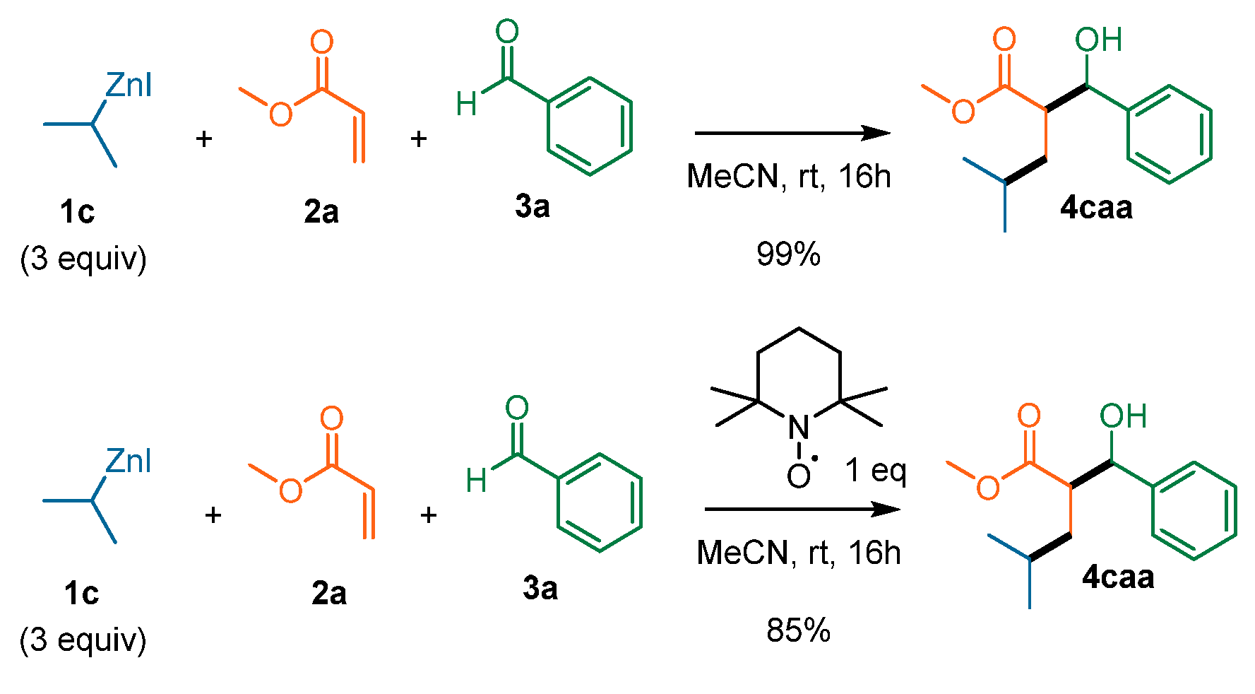 Molecules 28 01401 sch008