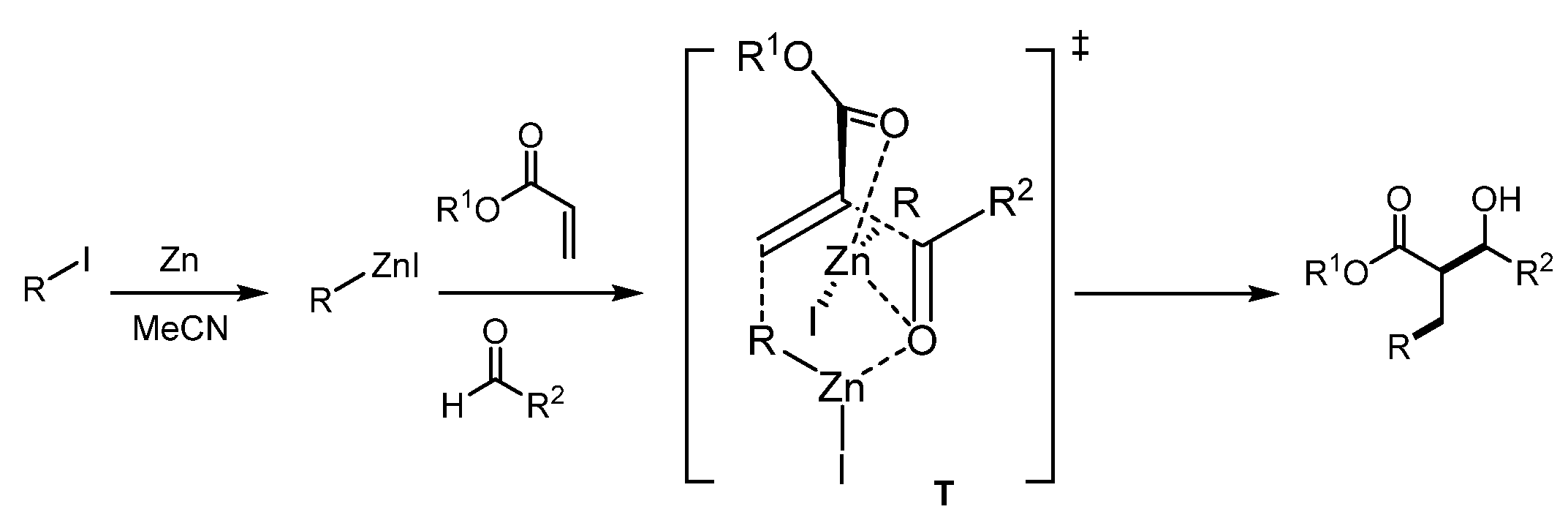 Molecules 28 01401 sch009