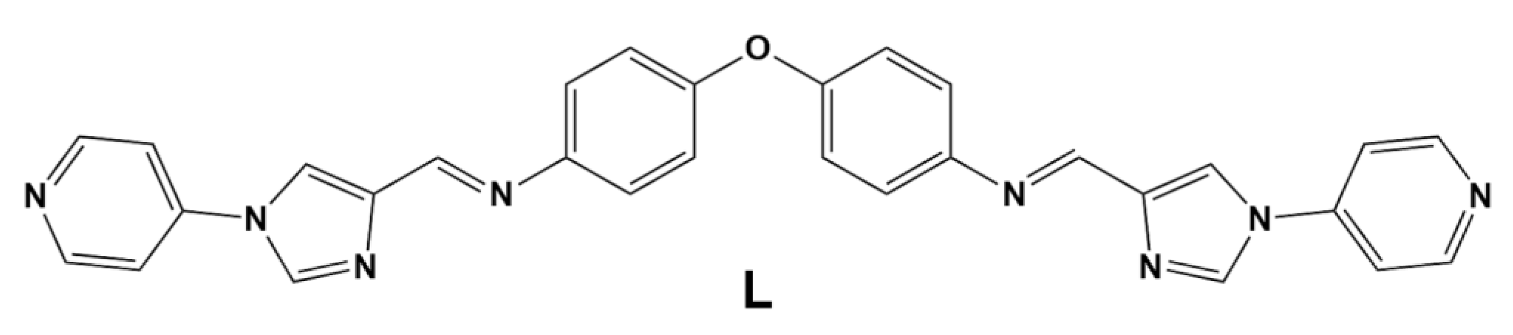 Molecules 28 01404 g001 Molecules 28 01404 g001
