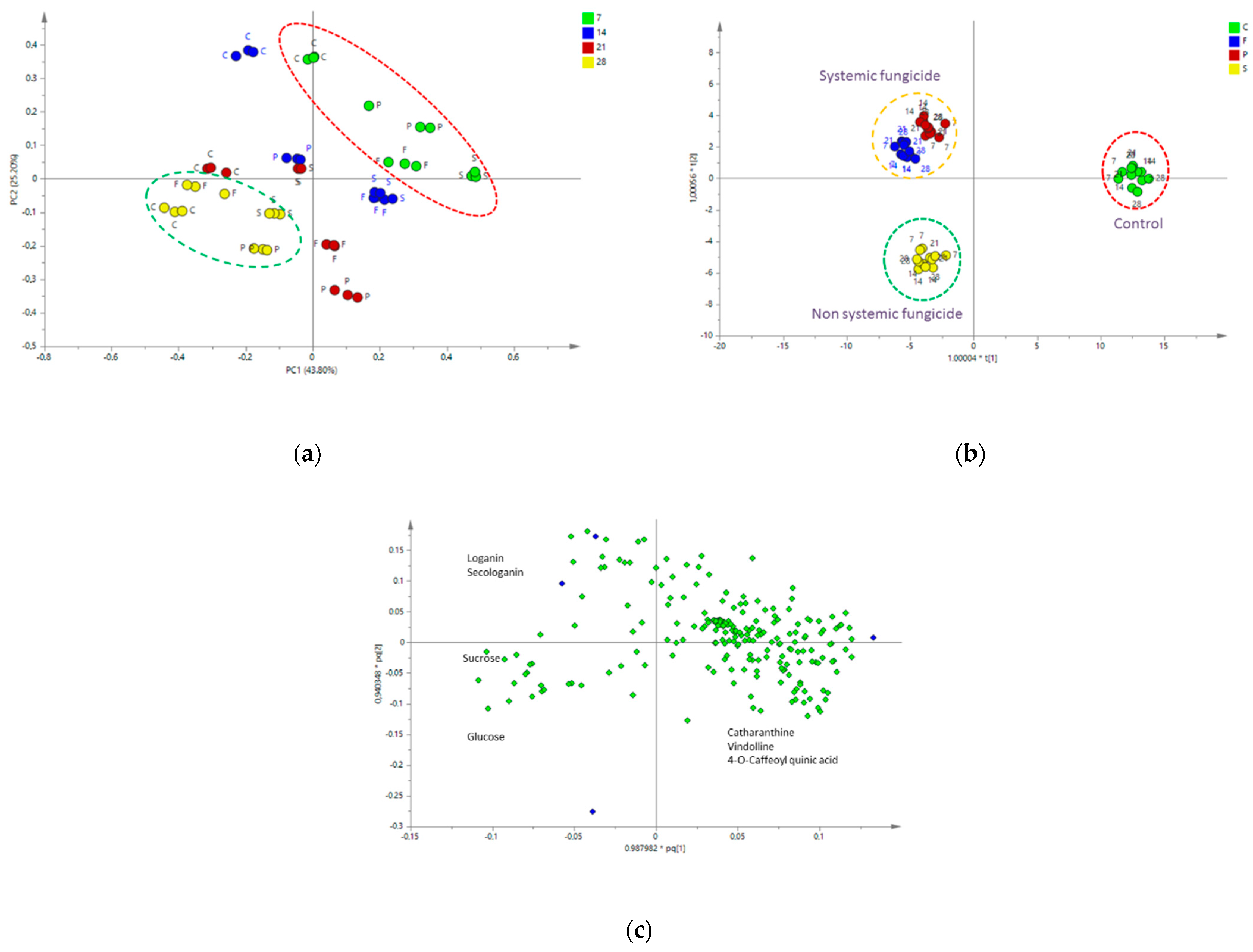Molecules 28 01405 g005 Molecules 28 01405 g005