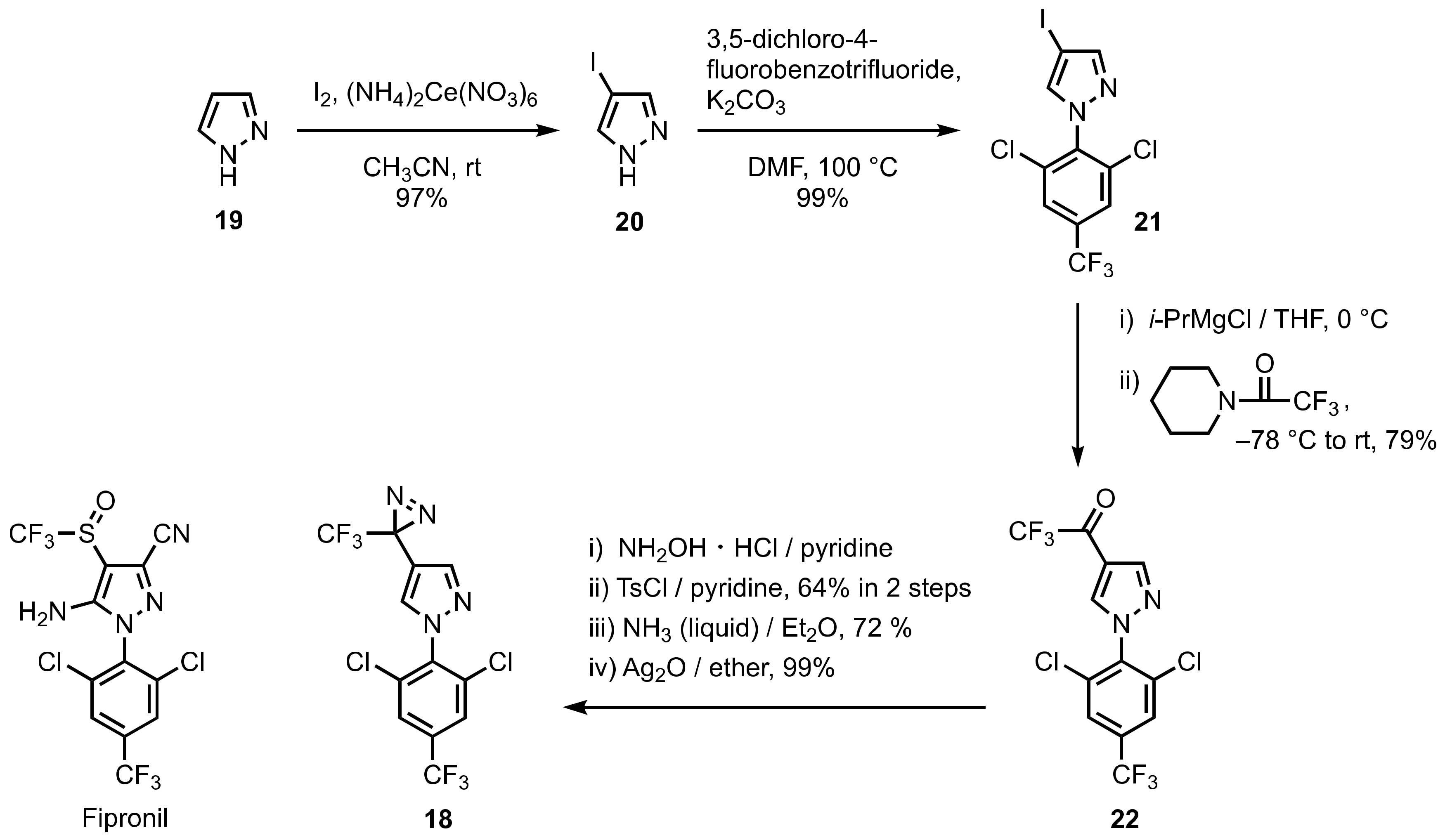 Molecules 28 01408 sch004 Molecules 28 01408 sch004