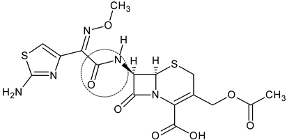 Molecules 28 01421 i001 Molecules 28 01421 i001