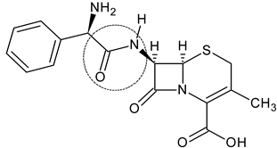 Molecules 28 01421 i002 Molecules 28 01421 i002