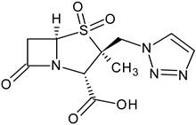 Molecules 28 01421 i005 Molecules 28 01421 i005