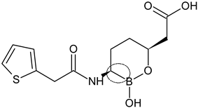 Molecules 28 01421 i006 Molecules 28 01421 i006