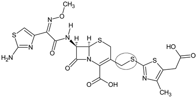 Molecules 28 01421 i007 Molecules 28 01421 i007