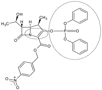 Molecules 28 01421 i008 Molecules 28 01421 i008