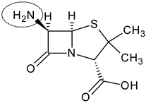 Molecules 28 01421 i009 Molecules 28 01421 i009